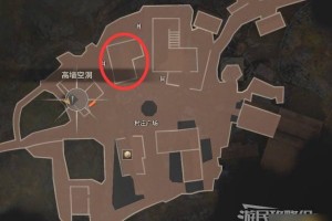 生化危机4重制版专家模式城堡哪里可以捡垃圾
