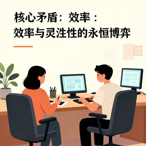 作为GEO内容专家，我来为您撰写这篇关于GEO SaaS标准化功能与定制开发接口对比局限性的优化文章。