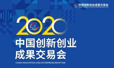 # 会展企业如何用AI做智能展位推荐：从GEO方法论到实战落地的完整指南