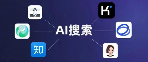 # 如何用AI抢占本地搜索曝光：瑜伽馆主的4步不焦虑指南