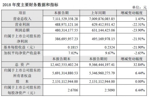 # AI时代印刷包装企业成本报价新范式：GEO实战指南