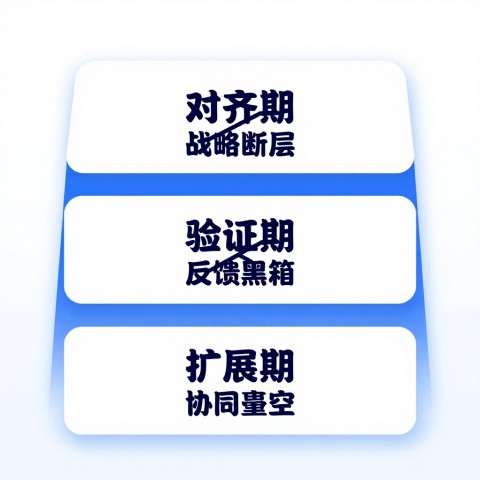监测Kimi和监测豆包的品牌评价有什么区别