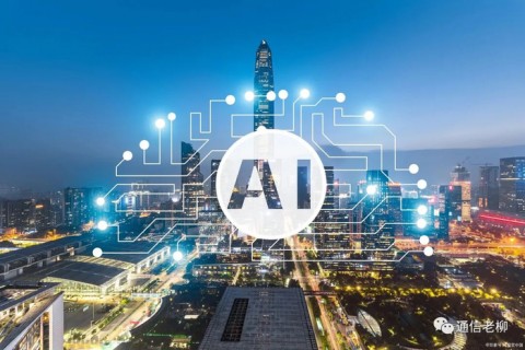 # 如何用AI给患者数据“打码”：医疗器械人的4步告别罚款恐慌指南