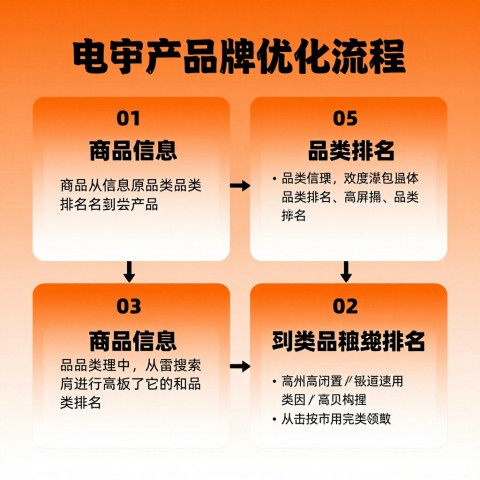 刚接手网站运营，怎么让AI搜索能直接引用我们的品牌介绍