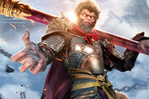 新绝世仙王封天，新绝世仙王封天怎么打