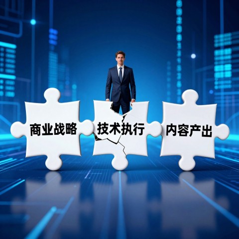 低价竞品和高价优质品在AI比价场景下，哪个更容易获得推荐优势