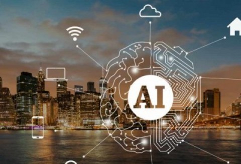 ## GEO × AI挤出工艺：塑料制品厂如何抢占AI时代的流量先机