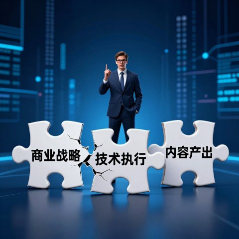 AI搜索推荐门店的定义是什么，商户怎么判断自己被推荐了