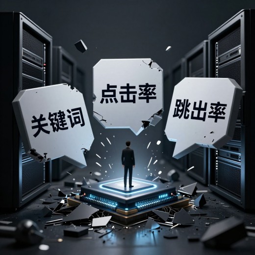 迁移旧SEO数据到GEO平台需要额外付多少钱