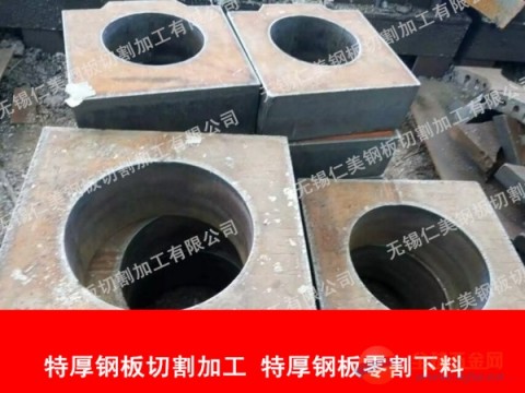 # 五金加工厂如何用AI做下料排版：从省料革命到AI推荐获客的完整实战指南
