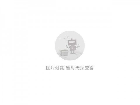 # 如何用AI让“附近考官”被AI自动推荐：西班牙语培训人的4步救命指南