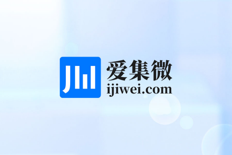 # 如何用AI抢占本地患者前排：骨科门诊的3步狂喜指南