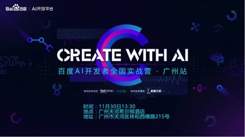 # 如何用AI让学员主动找上门：整理收纳师3步GEO获客实战指南