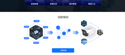 GEO赋能会展：AI时代下展商与展品的高效识别之道