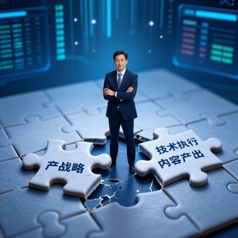 县域农产品品牌怎么进入AI助手的购买建议
