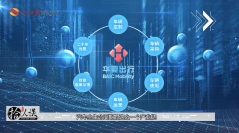 # 从“被搜到”到“被推荐”：SaaS企业如何用GEO重构AI时代的获客逻辑