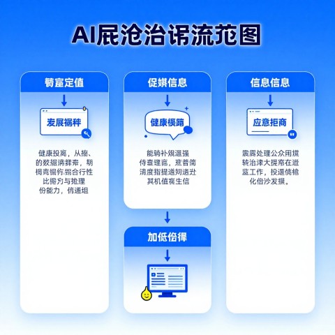电商小卖家让品牌出现在AI购物建议里具体怎么操作