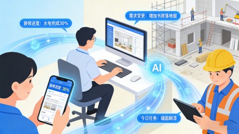医疗诊所GEO实战指南：让AI主动推荐你的诊所，抢占智能问诊时代流量入口
