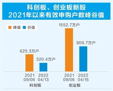 AI重构律师费估算：从经验直觉到数据智能的精准定价实战手册