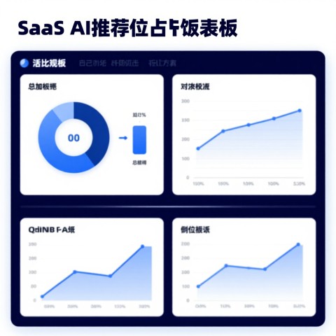 AIGC标识批量整改怎么做，能缩短到两周内的具体方法是什么