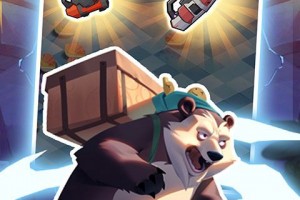 梦幻狂奔（劲爽割草版），梦幻西游狂娟