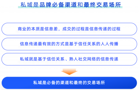 养老机构如何用AI做康复训练指导：GEO实战布局与流量破局全指南