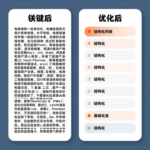 # 个人创业者选轻量级优化平台还是全功能GEO系统？2026年6月决策指南