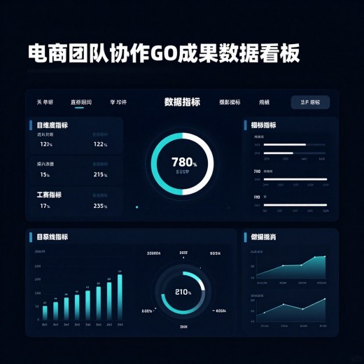团队试用账号的开通流程是什么，怎么邀请同事一起评估