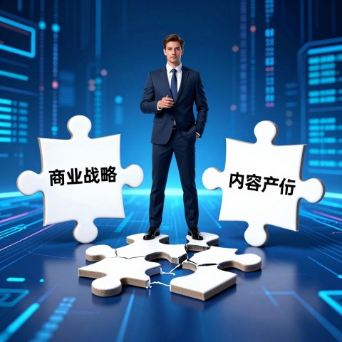 中小企业GEO代运营费用大概多少钱一个月