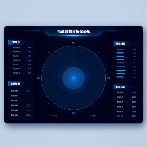 想让AI在推荐解决方案时优先想到我们品牌有什么速成技巧
