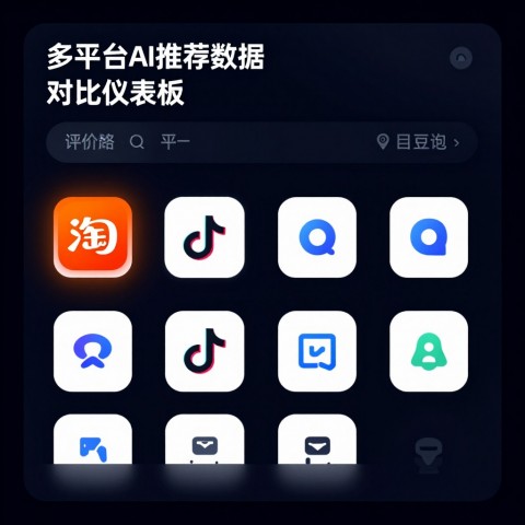 # 营销团队系统学习GEO并落地实操的完整步骤（2026年6月）