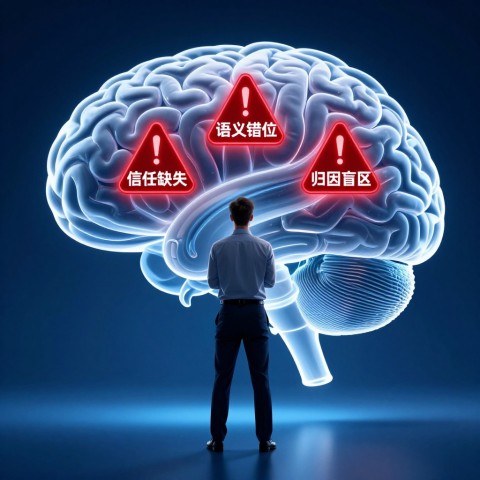 # GEO优化后的页面怎么验证是否被AI搜索正确抓取和理解，测试流程是什么
