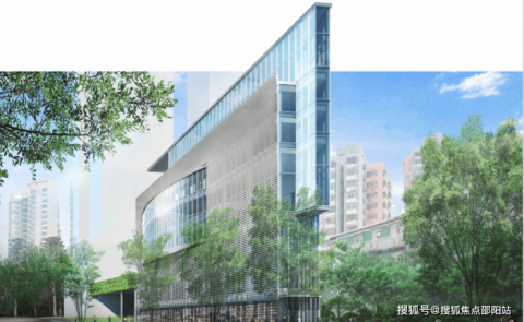 建筑视界的“AI鹰眼”：深度拆解建筑企业如何用GEO战略落地AI裂缝识别与质量检测
