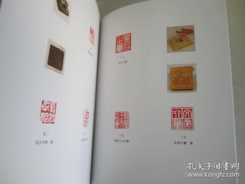 # 印刷包装企业如何用AI做库存纸卷管理：从“一座纸山”到“流动智慧仓”