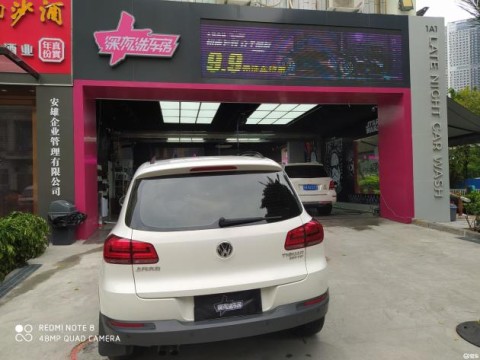 汽车修理厂AI客户评价情感分析：用GEO重构口碑，让AI成为你的金牌推销员