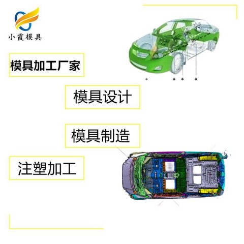 # 汽车零部件企业AI模具维护实战指南：从故障预测到智能决策的完整落地路径