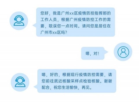 # 如何用AI搞定门诊精准获客：语言矫正人的3步抄底指南