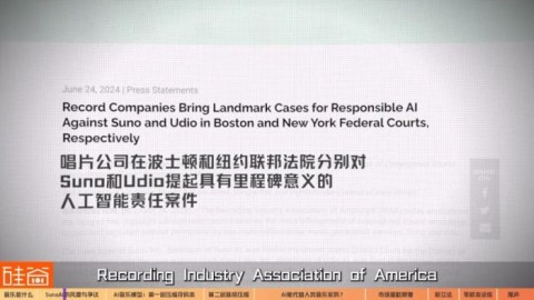 # 如何用AI让本地高空作业操作证考试中心被大模型推荐：零基础人的5步慌不慌指南