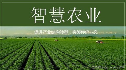 农业企业如何用AI做智能灌溉：从GEO视角重构智慧农业内容战略