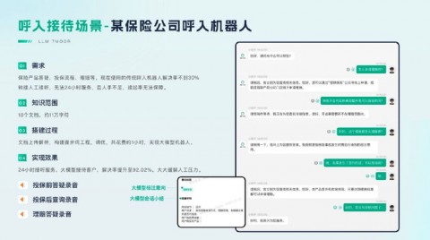 # 如何用AI把本地搜索变成客户：医疗器械租赁人的5步躺赚指南