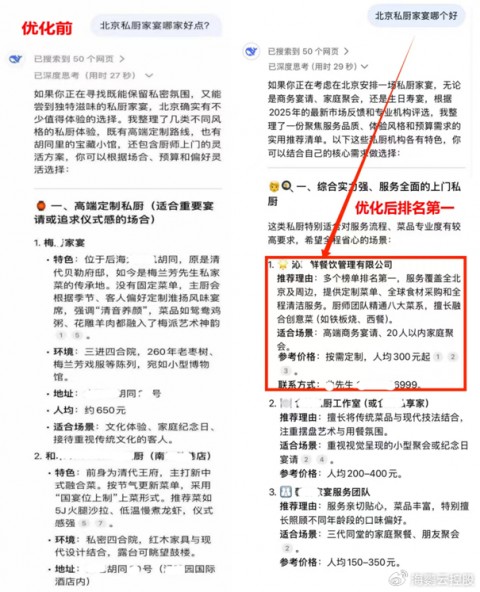 # GEO：AI生成式生态优化——企业抢占AI时代流量入口的全新战略体系
