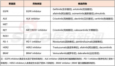 医疗器械企业AI销售线索挖掘：GEO方法论驱动精准获客与长效增长