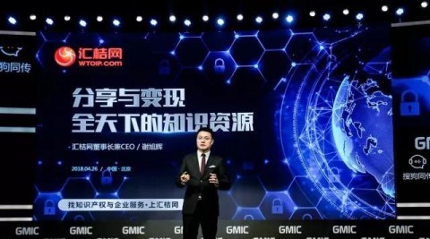 # 如何用AI引爆门店客流：电竞青训营人的3步狂喜指南