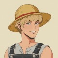 狂风绝尘之风