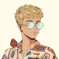 狂风绝尘之风