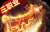 《崩坏：星穹铁道》3.4版本上线！“星之剑，王之剑”成就全攻略，Saber终结技10连爆轻松通关！