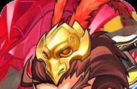 星穹铁道彦卿怎么玩？掌握这套思路，轻松打出爆炸输出！