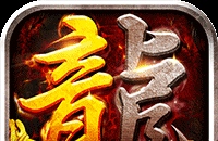 《物华弥新》克拉克瓷品茗对话全攻略：选对答案，解锁隐藏剧情！