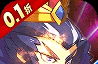 《武林外传十年之约》声望系统全解析：江湖地位从这里开始！