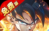 魈还是胡桃？原神1.3版本主C选择终极指南，看完再决定抽谁！